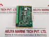 Honeywell Hts-b2010(C) Pcb Card 995-221-004-47-b00