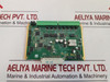 Honeywell Hts-b2010(C) Pcb Card 995-221-004-47-b00