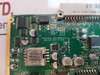 Honeywell Hts-b2010(C) Pcb Card 995-221-004-47-b00