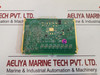 Honeywell Hts-b2010(C) Pcb Card 995-221-004-47-b00