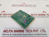 Honeywell Hts-b2010(C) Pcb Card 995-221-004-47-b00
