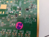 Honeywell Hts-b2010(C) Pcb Card 995-221-004-47-b00