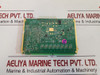 Honeywell Hts-b2010(C) Pcb Card 995-221-004-47-b00