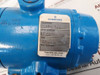 Rosemount 3051S1Tg5A2A11F1Kb4Iam5Q4Q8 Pressure Transmitter 689Bar