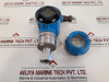 Rosemount 3051S1Tg5A2A11F1Kb4Iam5Q4Q8 Pressure Transmitter 689Bar