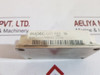 Eupec Bsm300Ga170Dn2S_E3256 Igbt Module