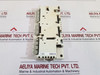 Abb Rdcu-02C Inverter Control Board