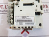 Abb Rdcu-02C Drive Control Unit 64607901E.64669192J
