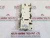 Abb Rdcu-02C Drive Control Unit 64607901E/64668188G - Used