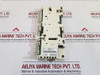 Abb Rdcu-02C Drive Control Unit 64607901E/64668188G