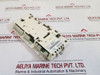 Abb Rdcu-02C Drive Control Unit 64607901E/64668188G