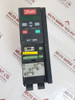 Danfoss Vlt 2800 Variable Speed Inverter Drive 195N1049