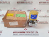 Kongsberg Gt-3/25Y3 Bar Pressure Transducer