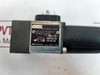 Rexroth R901102778 Pressure Switch - New