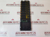 Omron C200H-bc081-v2 Cpu Base Unit