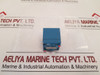 Rexroth 3712010000 Pressure Control Valve