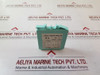 Datexel Dat 2061 Programmable Isolated Pt100 Converter