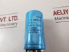 Set Of 3X Philips 2222 051 59682 Capacitor
