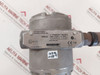 Rosemount 3051S1Cg4A2E12F1Kb4D2Ial4M5Q4Q8 Pressure Transmitter 