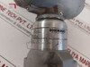 Rosemount 3051S1Cg4A2E12F1Kb4D2Ial4M5Q4Q8 Pressure Transmitter 