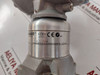 Rosemount 3051S1Cg4A2E12F1Kb4D2Ial4M5Q4Q8 Pressure Transmitter 