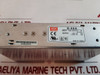 Mean well d-60a switching power supply - Used