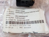 Aeg 910-302-559-50 contactor  - Used