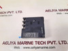 Saab Marine Pb176 Pcb Card 9150022-014 K