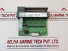 Allen-bradley 1746-ib32 Input Module