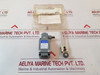 Honeywell 1ls3-4c limit switch - New