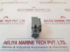 Honeywell 1Ls3-4C Limit Switch 10A 500V~, Switch, Limit