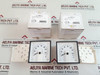 Lumel Ma19Ln A606K000008 Panel Meter 0 To 150 M3