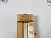 Brannan 0 To 200C Thermometer - New