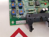 Tokimec 16249450 I Hla Pwb Pcb Card