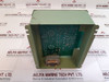 Stie N3-61 Load Limiter 24V