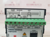 Prok Dv’s Mpel 01µP Based Earth Leakage Relay Dgbp-e2Crs, 415Vac