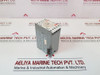Fiber E55-f02 Timer Relay - Used
