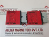 Pr Electronics 2224 Valve Controller With Base