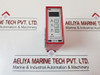 Pr Electronics 2224 Valve Controller With Base