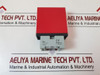 Pr Electronics 2224 Valve Controller With Base