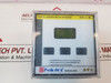 Prok Dv’s Mpel 01 Earth Leakage Relay 415Vac 50-60Hz
