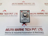 Omron Tds-44A223D Solid State Timer 24V Dc