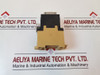 Allen-bradley 700-p400A1 Ac Relay