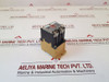 Allen-bradley 700-p400A1 Ac Relay