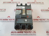 General Electric Sgla36At0600 Current Limiting Circuit Breaker 600 Amp Max 600 V