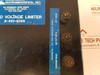 Benchmark B-410-8299 Speed Voltage Limiter - Used