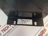 Benchmark B-410-8299 Speed Voltage Limiter - Used