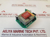 Auma Z014.235 (00) Power Supply Module