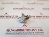 Danle Ru1502Gz Pressure Reducing Valve - New