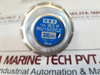 Danle Ru1502Gz Pressure Reducing Valve 15A